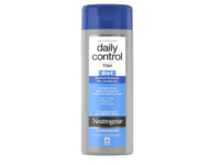 T Gel Daily Control 2 In 1 Dandruff Shampoo, 8.5 fl oz/250 mL - thumbnail 1