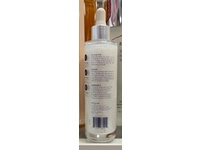SpaLife Sparkle Multi-Purpose Dry Oil, Fresh Freesia, 3.4 fl oz/100 mL - Image 6