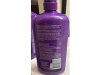Aussie Miracle Curls Shampoo, Coconut & Jojoba Oil, 30.4 fl oz/900 mL - thumbnail 3