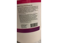 Pura Wellness Massage Lotion, Vitamin Therapy, 18.9 L - thumbnail 4