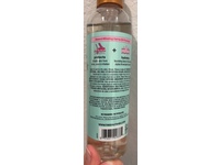 Tree Hut Peppermint Pearl Moisturizing Shave Oil, 7.7 fl oz/227 mL - Image 3