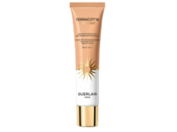 Guerlain Paris Terracotta Joli Teint Protecting Tinted Moisturizer, SPF 20 PA+++, 20 Golden, 1 fl oz/30 mL - thumbnail 1