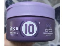 It's A 10 Silk Express Miracle Hair Mask, 8 fl oz/240 mL - Image 3