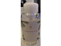 Thymes Foaming Hand Wash, Aloe & Glycerin, 10.3 fl oz/305 mL - thumbnail 2