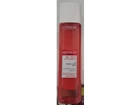 Loreal Paris Revitalift Laser Facial Toner, Glycolic Acid, 180 mL - thumbnail 2