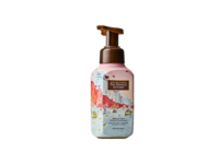 Bath & Body Works Gentle & Clean Foaming Hand Soap, The Perfect Autumn, 8.75 fl oz/259 mL - thumbnail 1