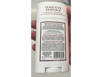 Native Whole Body Deodorant, Coconut & Vanilla, 2.4 oz/68 g - thumbnail 3