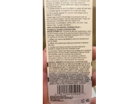 Maybelline New York Instant Age Rewind Eraser Multi-Use Concealer, 110 Fair, 0.2 fl oz/6 mL - thumbnail 3