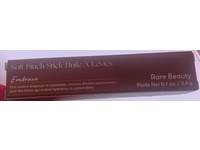 Rare Beauty Soft Pinch Lip Oil Stick​, Embrace, 0.1 fl oz/3.4 g - thumbnail 2