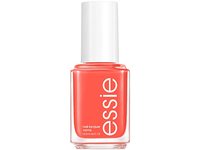 Essie Nail Polish, 582 Check In To Check Out, 0.46 fl oz/13.5 mL - thumbnail 1