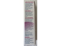 Durex Sensilube Intimate Moisturising Gel, 40 mL - thumbnail 3