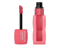 Maybelline New York Super Stay Teddy Lip Tint, Petalcore, 5mL - Image 2