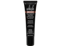 Whish Tinted Lip Balm with Bakuchiol, 0.5 fl oz/15 mL - Image 2