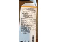 Kiehl's Powerful-Strength Line-Reducing Concentrate Serum, 2.5 fl oz/ 75 mL - Image 6