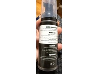 Sophia Misaki Lash Extensions Lash Shampoo, 60 mL - Image 4