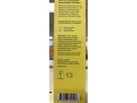 Cooclab Cocoshine Whitening Toothpaste, Pina Colada, 4 oz/113 g - thumbnail 3