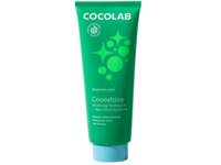 Cocolab Cocoshine Whitening Toothpaste, Delightful Mint, 1 oz/28 g - thumbnail 1