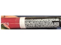 Wet n Wild Megaslicks Lip Gloss, Wined and Dined, 0.19 fl oz - thumbnail 3