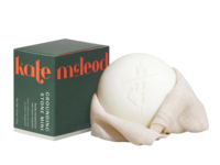 Kate Mcleod Body Moisturizer, Grounding Stone Mini, 1 oz/30 g - thumbnail 1