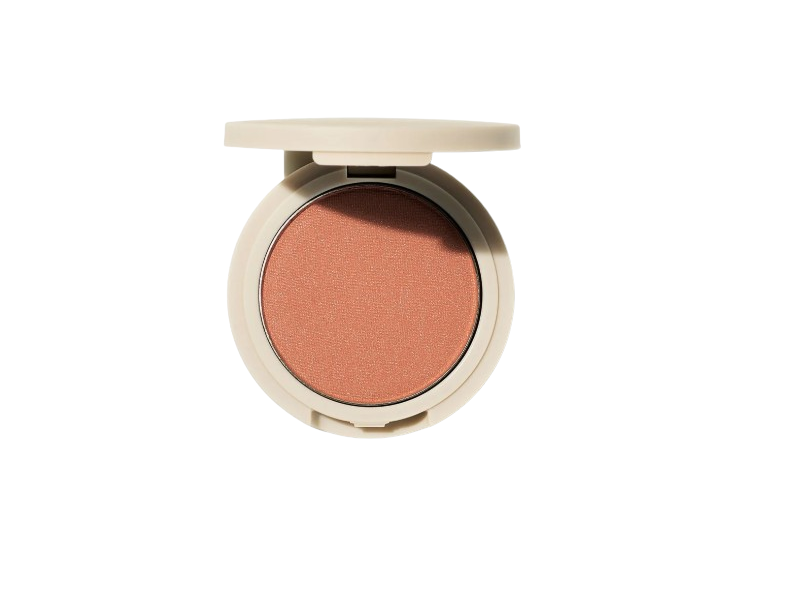 Jones Road The Best Eyeshadow, Sienna, 0.10 oz/3 g