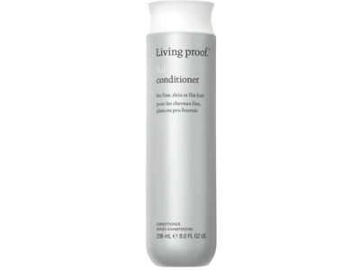 Living Proof Conditioner, 8.0 fl oz/236 mL