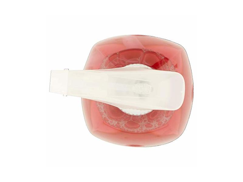 Method Surface Cleaner, Pink Grapefruit, 28 fl oz/828 mL