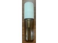 Phlur Vanilla Skin Hair & Body Fragrance Mist, 1 oz/30 mL - Image 3