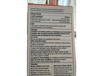 FemiClear BV & Yeast Infection Protection Cream, 0.5 oz/14.2 g - thumbnail 3
