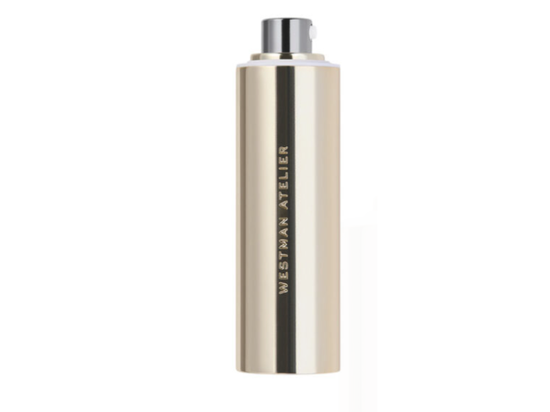 Westman Atelier Supreme C Serum, Vitamin C, 0.67 fl oz/20 mL