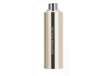 Westman Atelier Supreme C Serum, Vitamin C, 0.67 fl oz/20 mL - thumbnail 1