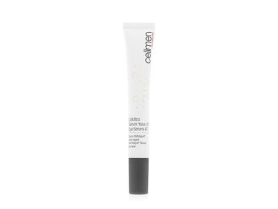 Cellmen Cellultra Eye Serum-XT, 0.54 fl oz/15 mL