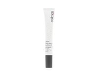 Cellmen Cellultra Eye Serum-XT, 0.54 fl oz/15 mL - Image 2