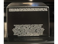 Fenty Beauty Set It Down Superfine Blurring Setting Powder, Cashew, 0.52 oz/15 g - thumbnail 3