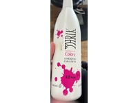 Thrix European Hair Oxidizing Emulsion, 10 Vol, 33.8 fl oz/1000 mL - Image 3