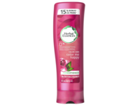 Herbal Essences Color Me Happy Conditioner, 11.7 fl oz/347 mL - Image 2