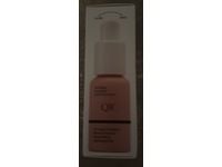 Yanqina QIC Soft Matte Long Wear Liquid Foundation, 104 Buff Beige, 1 fl oz/30 mL - Image 3