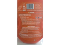 Tide+ Power Pods Oxi Boost Set-In Stain Removal + Oxi Power, 66 oz/1.89 kg, 45 Count - thumbnail 3