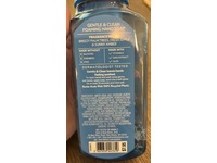 Bath & Body Works Gentle & Clean Foaming Hand Soap, Crystal Blue Coast, 8.75 fl oz/259 mL - thumbnail 3