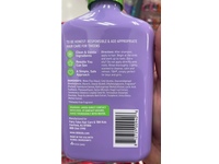 tbh Skincare Conditioner, Jojoba & Quinoa, 12 fl oz/355 mL - thumbnail 3