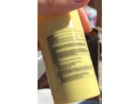 Bask Sunscreen Stick, SPF 50, 1 oz/28.35 g - thumbnail 4