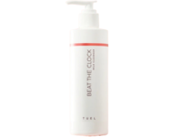 Tuel Beat The Clock Milk Cleanser, 8 oz/237 mL - thumbnail 1