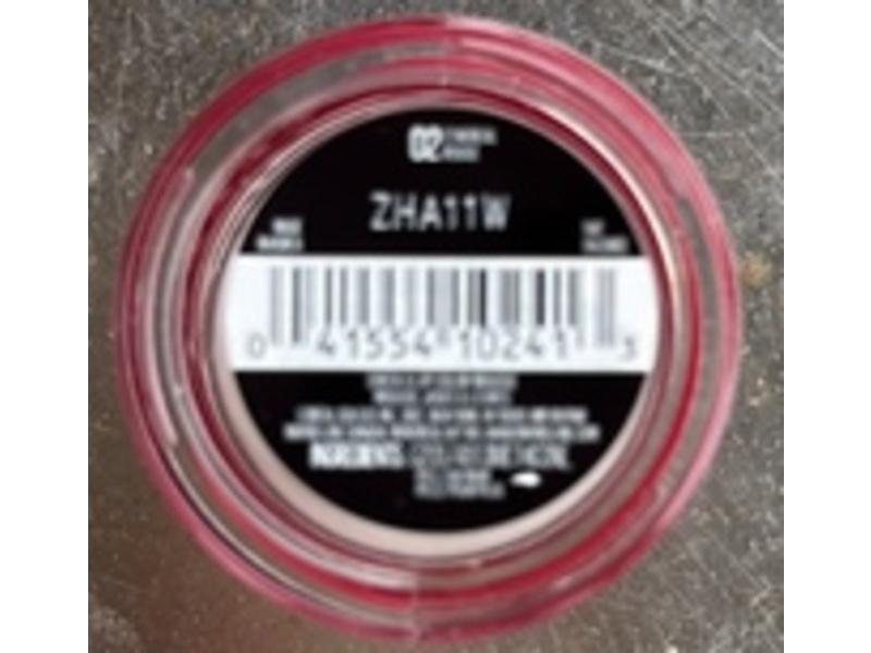 Maybelline New York Cloudtopia Cheek & Lip Mousse, Ethereal Rouge, 0.17 oz/5 g