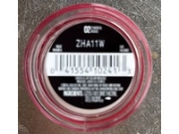 Maybelline New York Cloudtopia Cheek & Lip Mousse, Ethereal Rouge, 0.17 oz/5 g - thumbnail 3