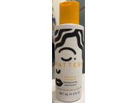 Pattern Cleansing Shampoo, 3 fl oz/88.7 mL - Image 3