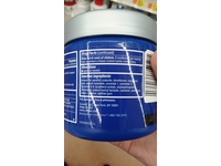 CeraVe Healing Ointment - thumbnail 4