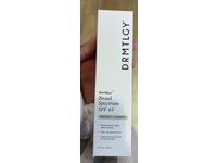 Drmtlgy SmrtSun, SPF 45, 1.7 fl oz/50 mL - thumbnail 2