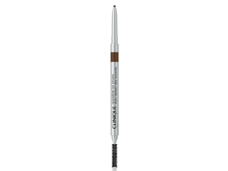 Clinique Quickliner For Brows, Dark Espresso, 0.002 oz/0.06 g