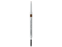 Clinique Quickliner For Brows, Dark Espresso, 0.002 oz/0.06 g - thumbnail 1