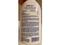Safe Sea Marine Friendly Sunscreen Lotion, SPF 50+, 4 fl oz/118 mL - Image 4