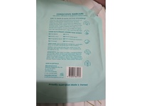 My Soda Australia Smooth Shampoo, 23.7 fl oz/700 mL - Image 4